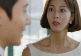 Mẹ muốn đến sống với chúng tôi, anh cả ép chồng tôi phải ký giấy từ chối thừa kế mới cho bà rời đi