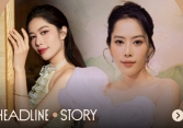 Nam Em tự tẩy chay mình khỏi showbiz?