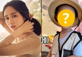 Quý tử của “quốc bảo nhan sắc” Han Ga In lần đầu lộ mặt trên truyền hình, visual ra sao mà khiến netizen náo loạn?