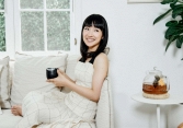 Tiết kiệm kiểu Konmari: Dọn dẹp cách bạn chi tiêu để cuộc sống thoải mái, ngân sách gọn gàng