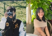 Từ quê ra phố rồi lại bỏ phố về quê: Khó tìm việc thu nhập tốt, chi phí đắt đỏ, cuộc sống quá hối hả