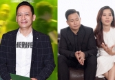 Chồng Nam Em bị Duy Mạnh 'chỉnh đốn' ngay trên livestream khi đòi 'tác động vật lý'