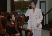 'Chúng ta của 8 năm sau': Tiểu tam bầu vượt mặt, Tùng - Nguyệt chính thức 'toang'?