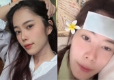 Nam Em 'xin thua' sau thông tin Sở Thông tin và Truyền thông lên tiếng vụ livestream 'bóc phốt'