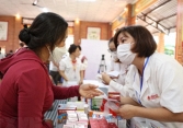 Quản lý ngành dược theo thị trường, công khai, minh bạch, chất lượng an toàn