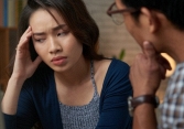 Đam mê của chồng khiến tôi vừa xót của vừa cay đắng bất lực