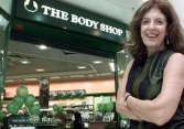 The Body Shop đóng cửa hơn 100 cửa hàng ở Anh, nhìn lại câu chuyện và những dấu ấn của thương hiệu mỹ phẩm đình đám này