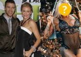 Justin Timberlake bị tố 'cắm sừng' Cameron Diaz, ngoại tình với người mẫu Playboy trong biệt thự 4.900 tỷ