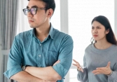 Kỷ niệm ngày cưới, tôi muốn làm vợ bất ngờ nhưng khi cô ấy giơ điện thoại lên thì mọi thứ tan biến