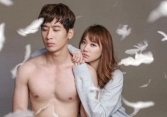 Tuấn Trần từng là nam chính đóng MV cho bản hit lớn nhất của Hari Won, thử sức ca hát nhưng không sợ bị ném đá vì...