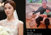 Hé lộ lý do Hwang Jung Eum quyết ly hôn: Chồng đại gia ngoại tình, để lộ sơ hở về tiểu tam?