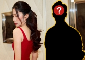 Sao nam có mối quan hệ kỳ lạ với Nam Em: Từ được 'đẩy thuyền' đến tuyên bố không muốn đôi co, ngồi không cũng dính 'kiếp nạn'