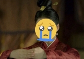 Sao nữ cổ trang xấu nhất 2023 sang năm mới vẫn không đẹp nổi, diễn cameo vài phút mà dân tình phải tua gấp