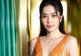 Vụ Nam Em livestream gây ồn ào: Sở Thông tin và Truyền thông TP.HCM nêu hướng xử lý 