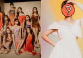 TWICE sắp comeback nhưng 1 thành viên bất ngờ lên tiếng về tương lai của nhóm khiến fan đau lòng xen lẫn tiếc nuối!