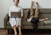 Bà mẹ thấy vô nghĩa khi cho trẻ dưới 5 tuổi đi du lịch: Thay vào đó, hãy để con 'cháy hết mình' bằng cách làm 16 điều này