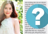 Không muốn hát cùng Nam Em, các nghệ sĩ khác làm điều này?