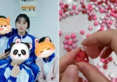 Lọ sao vỡ, bí mật không thể nói ra và mối tình học trò chưa bao giờ bắt đầu của cô gái hút 10 triệu view