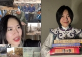 TikToker Giao Cùn dự đoán phim “Đào, phở và piano” sẽ hot được fanpage Thông tin Chính phủ hoan nghênh và nam chính Doãn Quốc Đam cảm ơn là ai? 