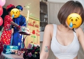 19 tuổi chọn cưới người mình yêu, sau đám cưới biết tin bị cắm sừng, kết hôn thêm lần nữa và sinh con: Cái kết vẫn chạnh lòng!