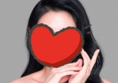 Bị chỉ trích vì vừa ly hôn 3 tháng đã lấy chồng mới, nhưng chỉ 1 hành động nhỏ đã giúp sao nữ này 'cứu' hình tượng mẹ khéo