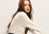 Giữa lùm xùm với Nam Em, Nhã Phương xuất hiện với nhan sắc đỉnh cao cùng lời khẳng định: 'Bản thân luôn yêu và được yêu'