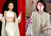 Miss World công bố thể lệ chọn top chung kết: Netizen lo lắng cho Mai Phương nhưng tiếc thay nàng hậu này?