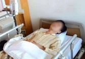 Vừa khai xuân, nam thanh niên 22 tuổi đã ngưng tim 8 lần, tất cả chỉ vì thói xấu không ngờ