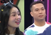 Dân mạng phẫn nộ vì Trương Thế Vinh nổi cọc, gọi Lan Ngọc bằng từ khó chấp nhận