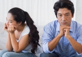 Dù là người thừa kế hợp pháp, chồng tôi vẫn không được đứng tên sổ đỏ mảnh đất đang ở