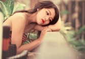 Lương tháng 30 triệu vẫn bị bố mẹ thúc ép lấy chồng, trong bữa cơm tối, tôi đã có phản ứng khiến ông bà bất ngờ