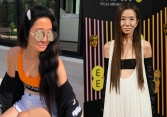 Nhan sắc thật của 'bà hoàng váy cưới' Vera Wang tuổi U80 khác hẳn ảnh tự đăng