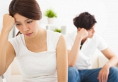  Vì sở thích 'chém gió' của chồng mà giờ nhà tôi phải đối mặt với 'bão lớn'