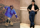 'Cỗ máy nhảy' BTS nhập ngũ vẫn ra album hoành tráng: Kết hợp cả Jung Kook lẫn 'em gái' LE SSERAFIM, loạt vocal khủng góp giọng!