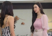 Sau bữa cơm ở nhà bạn thân, tôi hoảng hốt, không còn dám chê bai chồng mình nữa