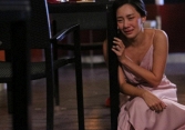 Sinh nhật chồng, tôi tự làm bánh kem để tạo bất ngờ cho anh, ngờ đâu nhận cái kết đắng nghét