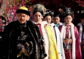 Thời xưa một chồng nhiều vợ, các bà vợ sống chung với nhau bằng cách nào? Tiết lộ thủ đoạn tàn nhẫn của 'chính thất'