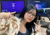 MC Remind chính thức lên tiếng về việc 'mất tích khỏi VCS', có động thái 'cồng kềnh' giữa đêm khuya