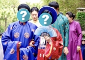 Phim cổ trang Việt có rating cao nhất cả nước có gì mà làm “mưa gió” trên màn ảnh nhỏ?