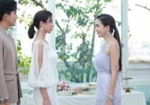 Sau khi ly hôn vợ, anh trai tôi đưa lần lượt 5 cô bạn gái mới về nhưng bố mẹ tôi đều lắc đầu