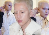 [Độc quyền] Get reaady cùng Call Me Duy tham dự show Fall/Winter 2024 của Rick Owens