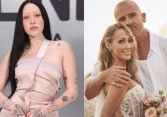 Drama 'cẩu huyết': Mẹ Miley Cyrus gây phẫn nộ vì cướp bạn trai của con gái út, còn thuê vệ sĩ ngăn con làm loạn ở đám cưới