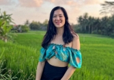 Dùng tiền tiết kiệm để đi du lịch khắp thế giới, theo đuổi lối sống YOLO: Chưa kịp vui đã thấy hối hận!