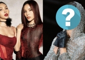 Kỳ Duyên - Minh Triệu “rạn nứt” gây náo loạn showbiz, một chị đại đã dự đoán từ 7 tháng trước? 