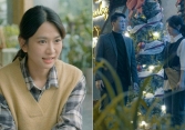Lê Bống lần đầu đóng phim giờ vàng VTV, rơi vào chuyện tình tay ba với Huỳnh Anh