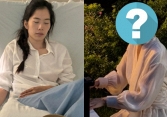 Sau vụ nhập viện cấp cứu, Nam Em làm điều này, nhìn ảnh thấy quá đáng tiếc