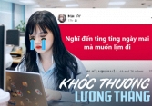 Dân công sở khóc thét vì lương tháng 2 giảm 'đẫm': Lý do rất đơn giản nhưng nhiều người không biết!