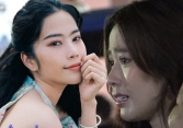 Bài văn thời đi học của Nam Em có lẽ sẽ khiến nhiều bậc cha mẹ phải giật mình: Sống chậm lại, dành nhiều thời gian cho con hơn