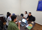Nam Em bị xử phạt 37,5 triệu đồng vì ồn ào livestream, cư dân mạng phản ứng: Coi như một bài học