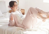 Người may mắn sở hữu thận khỏe sẽ có 3 điểm này trên bàn chân, hãy tự kiểm tra